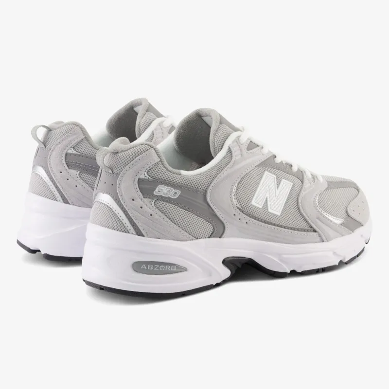 NEW BALANCE Patike MR530 