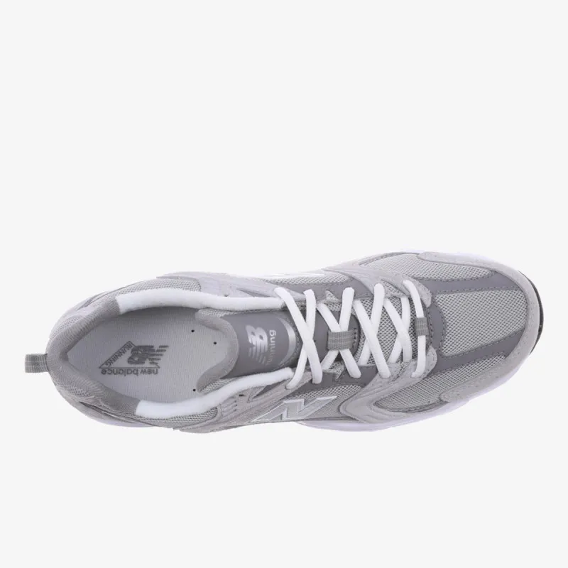 NEW BALANCE Patike MR530 