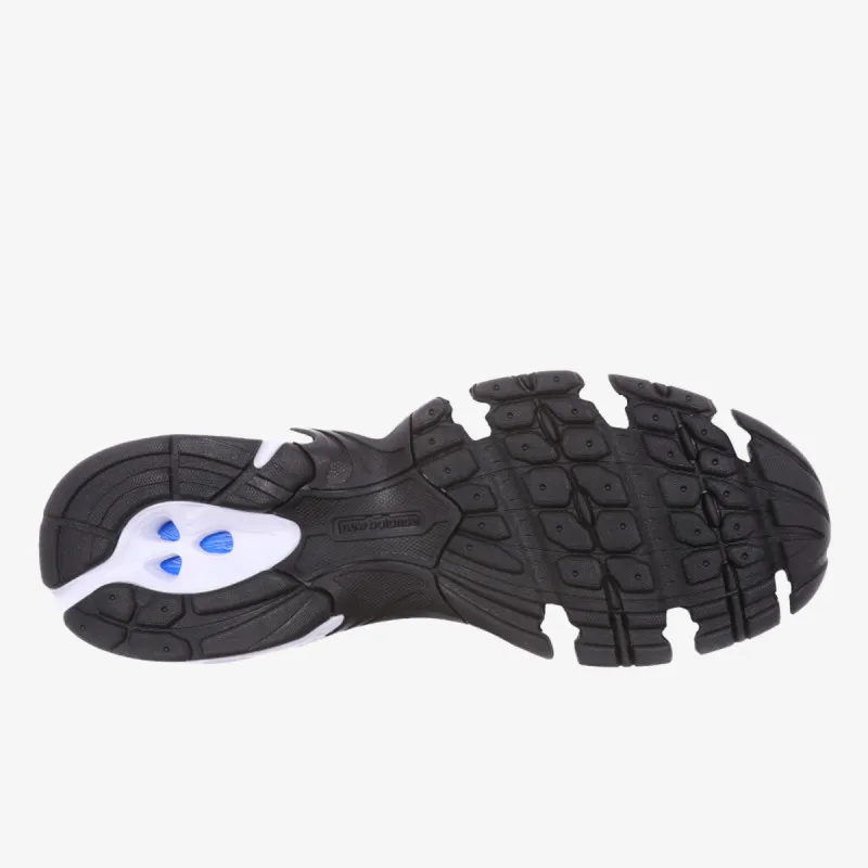 NEW BALANCE Patike MR530 