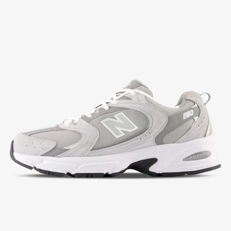 NEW BALANCE Patike MR530 