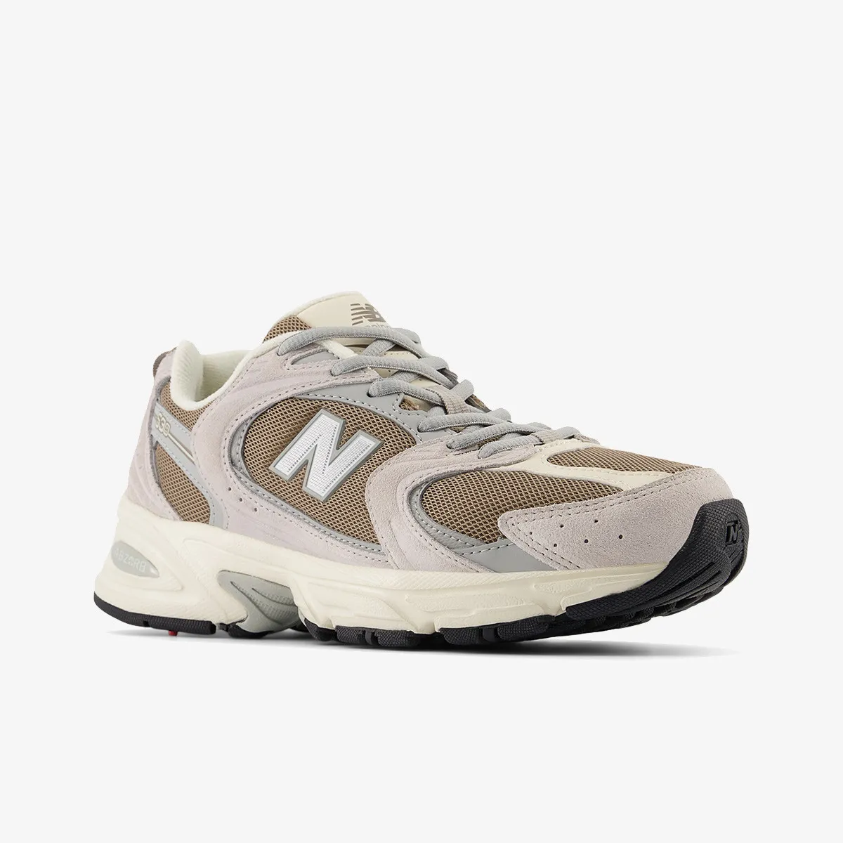 NEW BALANCE Patike 530 