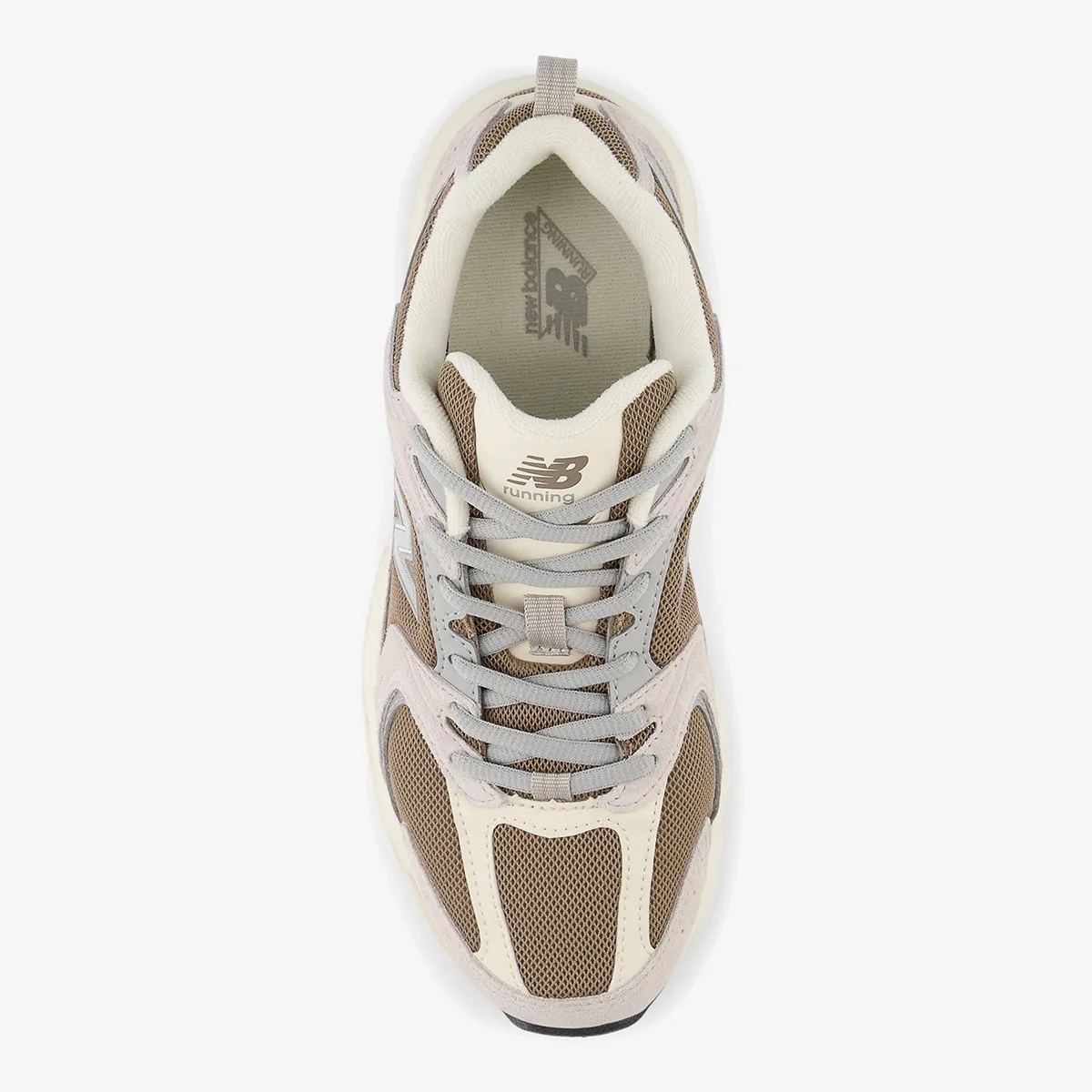 NEW BALANCE Patike 530 