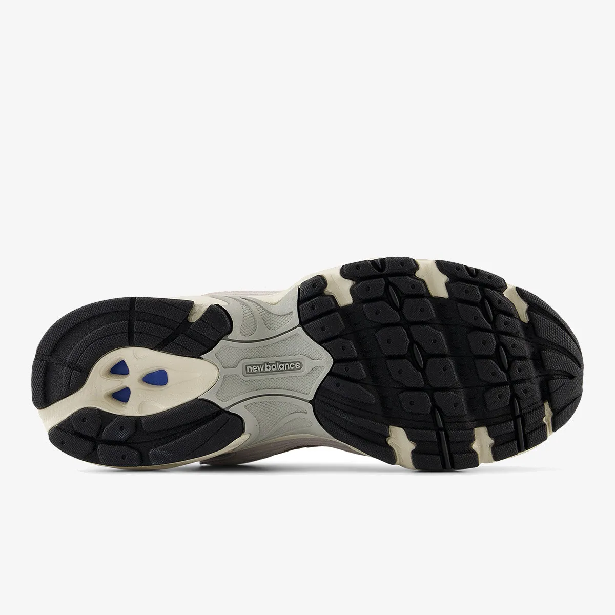 NEW BALANCE Patike 530 