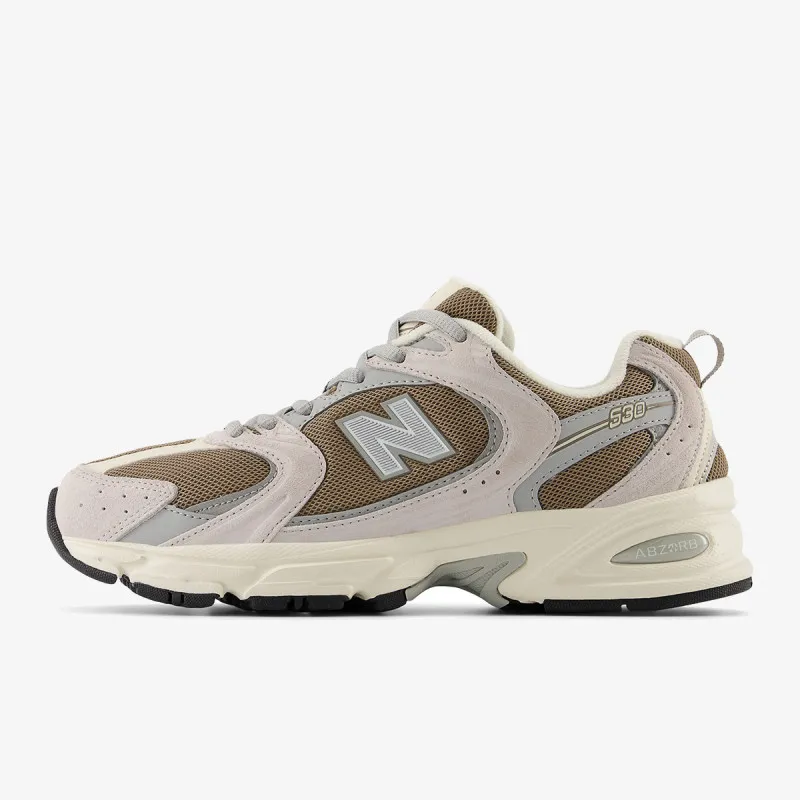 NEW BALANCE Patike 530 Extra Sports Online Shop