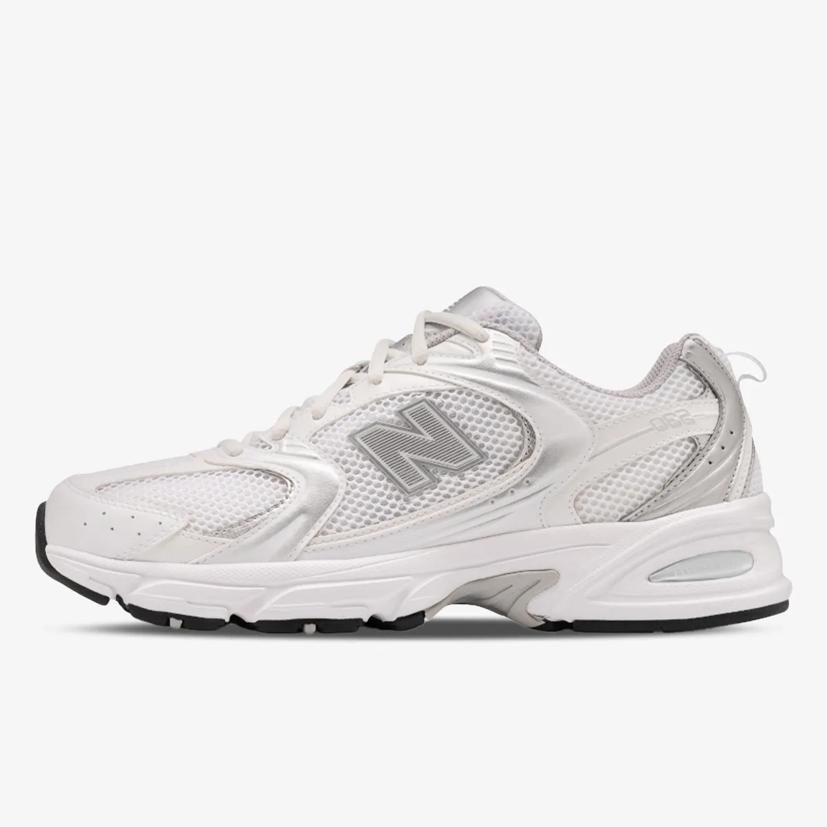 NEW BALANCE Patike MR530