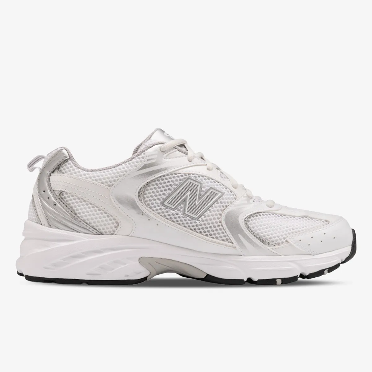NEW BALANCE Patike MR530