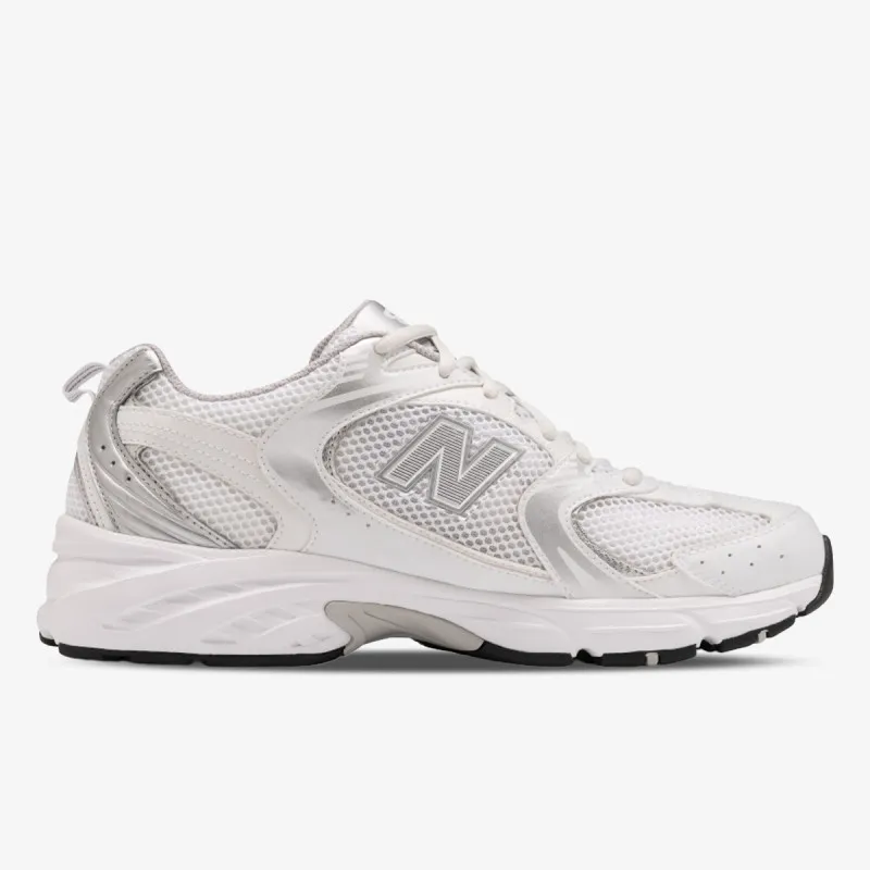 NEW BALANCE Patike MR530