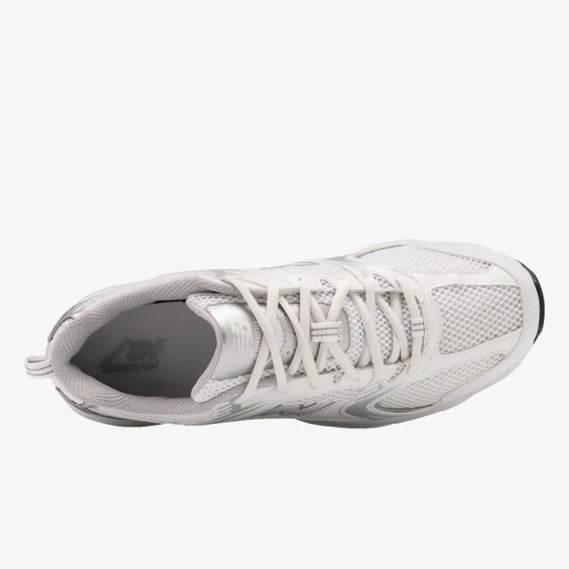 NEW BALANCE Patike MR530