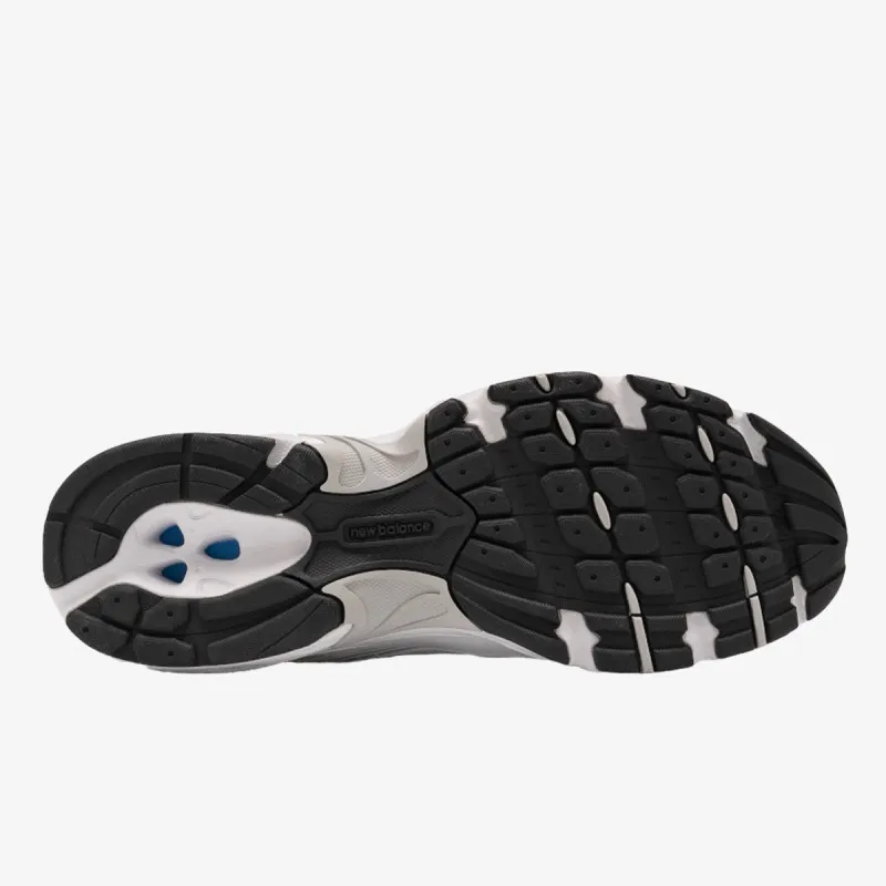 NEW BALANCE Patike MR530