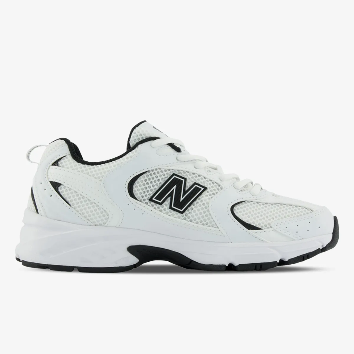 NEW BALANCE Patike MR530