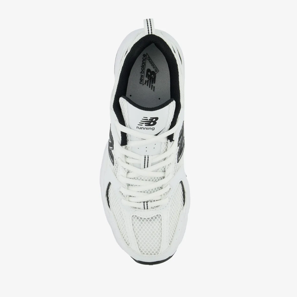 NEW BALANCE Patike MR530