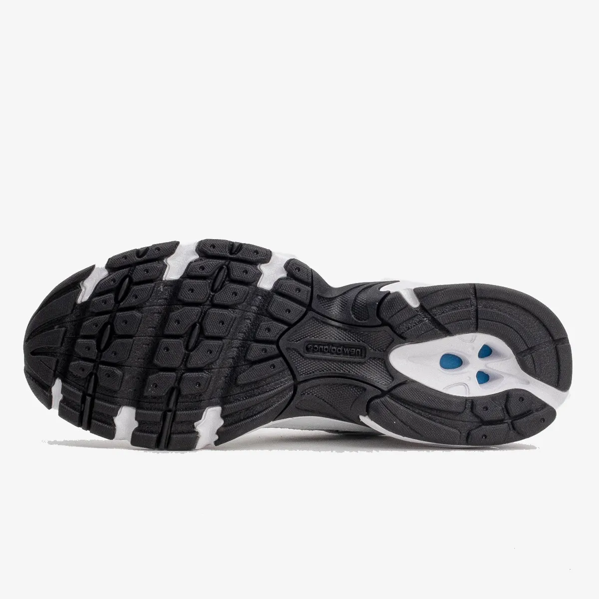 NEW BALANCE Patike MR530