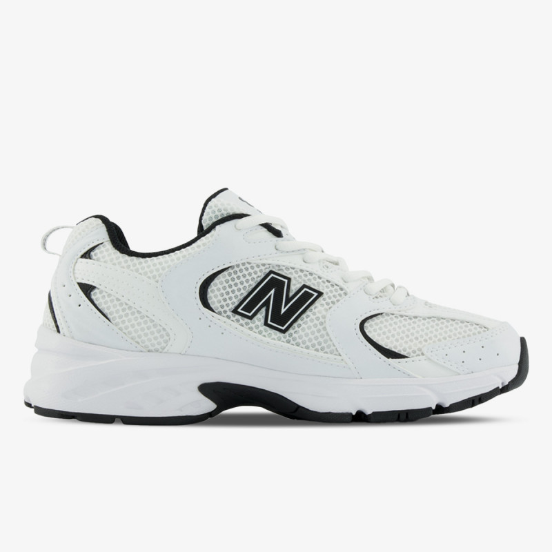 NEW BALANCE Patike MR530