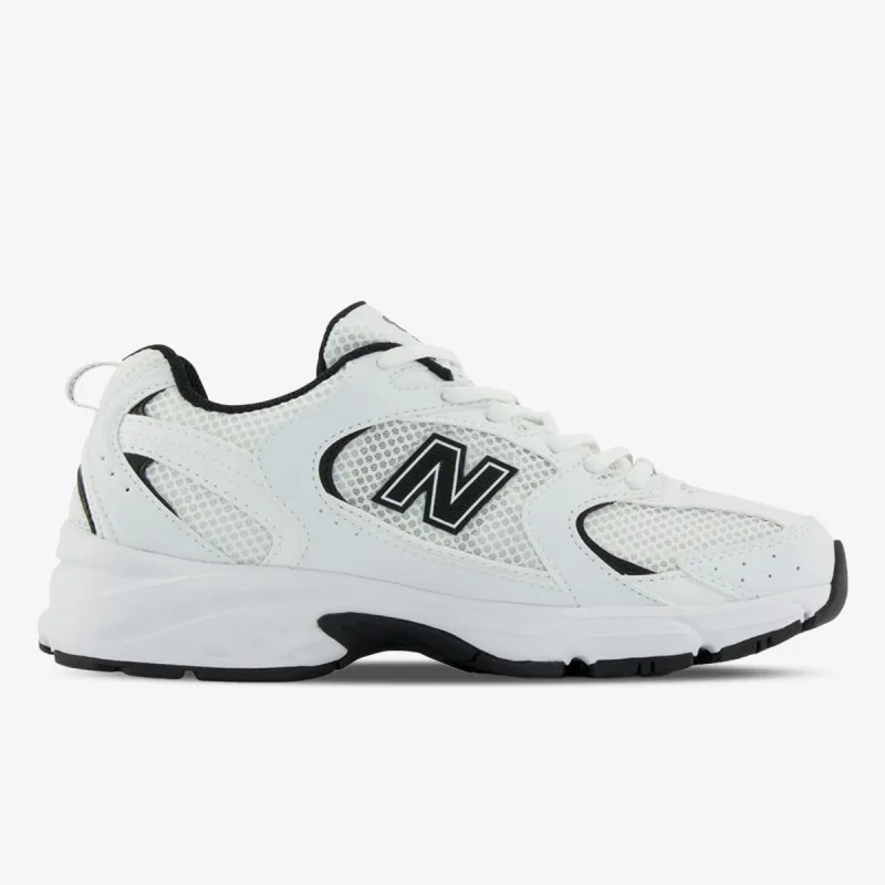 NEW BALANCE Patike MR530