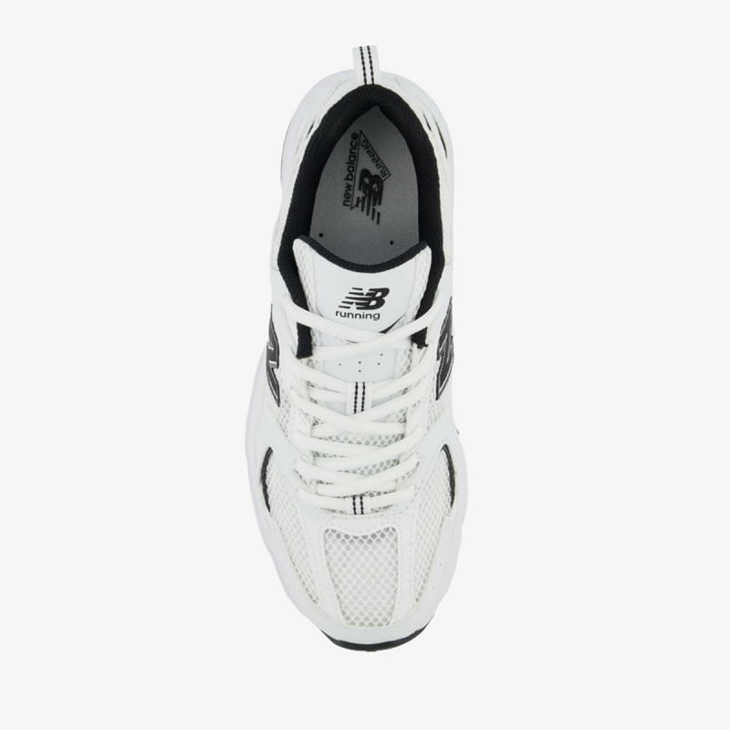 NEW BALANCE Patike MR530