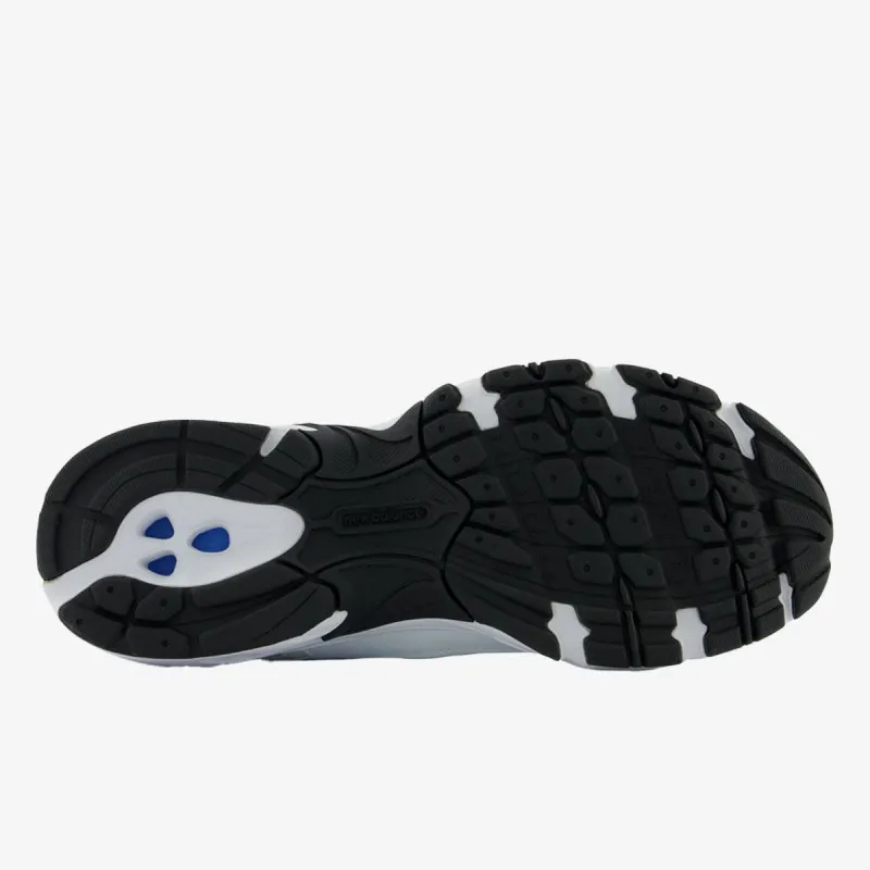 NEW BALANCE Patike MR530