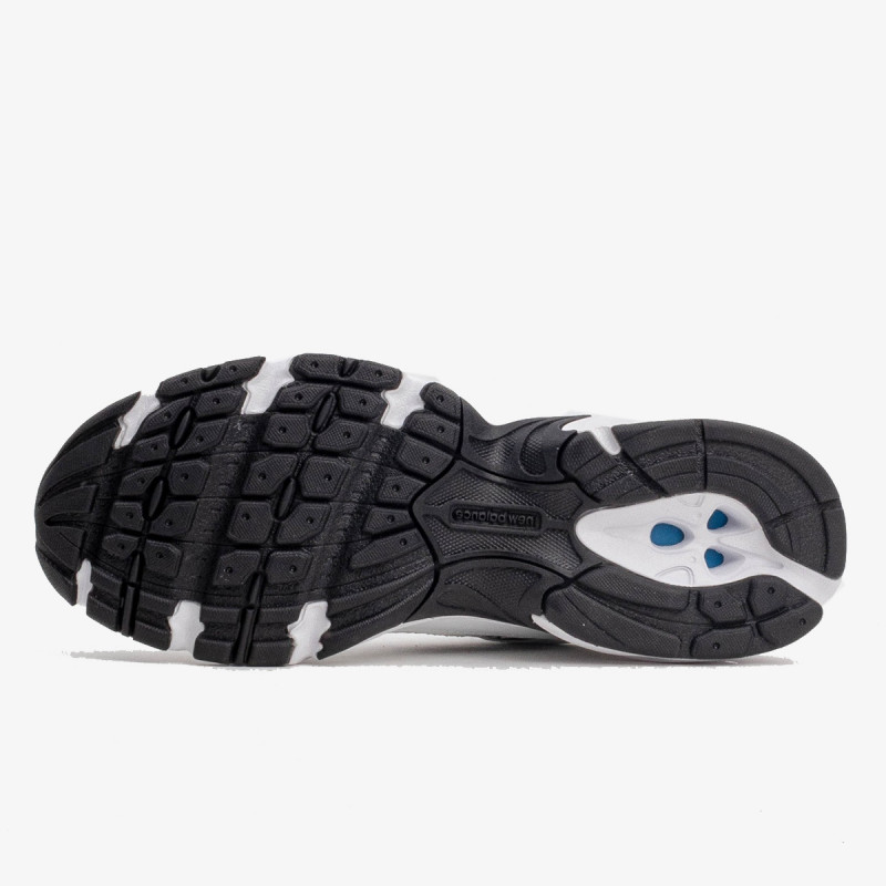 NEW BALANCE Patike MR530