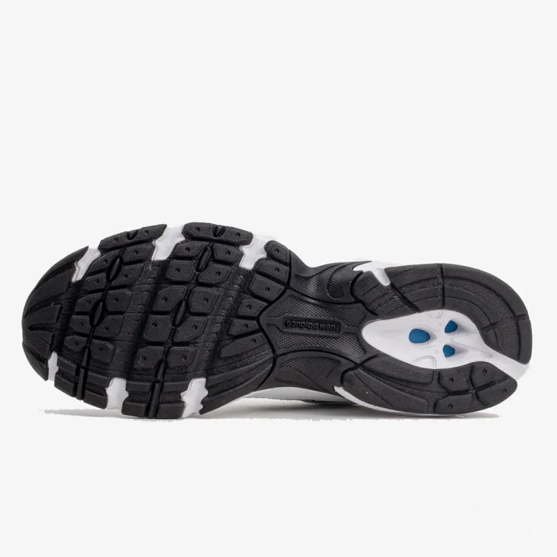 NEW BALANCE Patike MR530