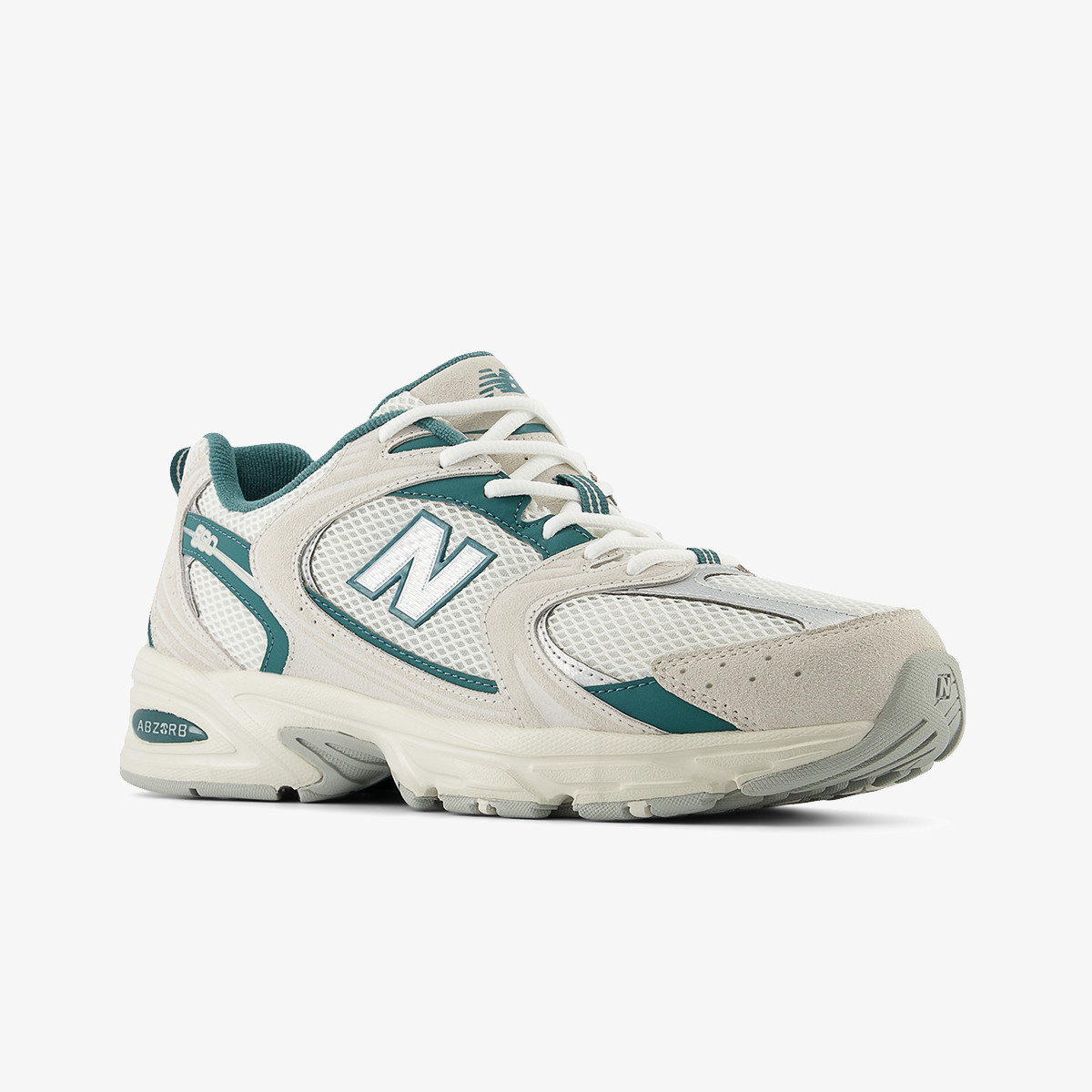 NEW BALANCE Patike 530