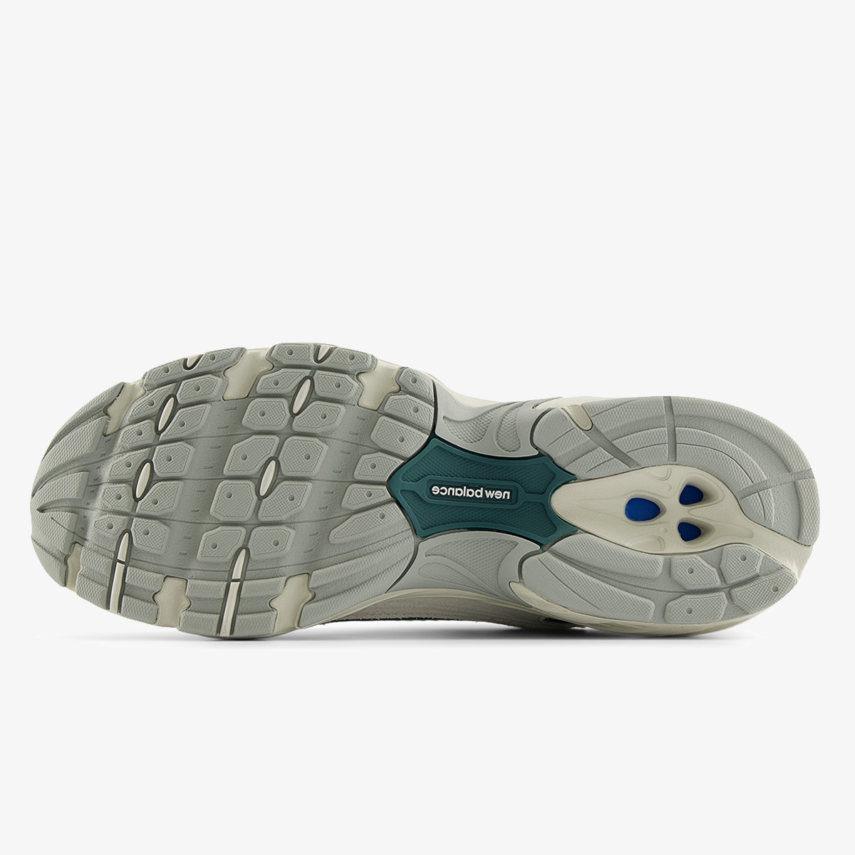 NEW BALANCE Patike 530
