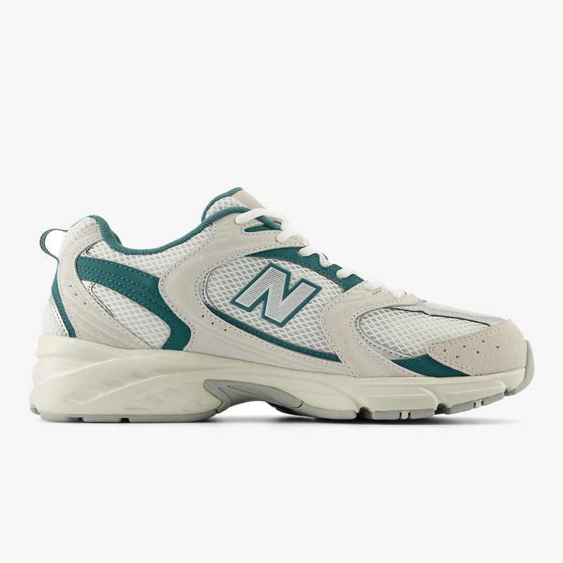 NEW BALANCE Patike 530