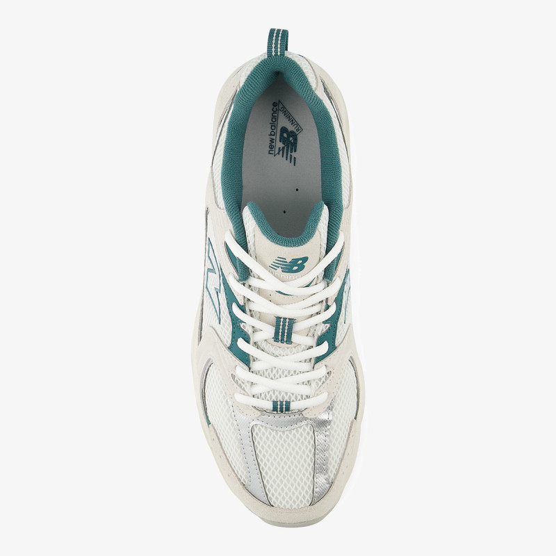 NEW BALANCE Patike 530