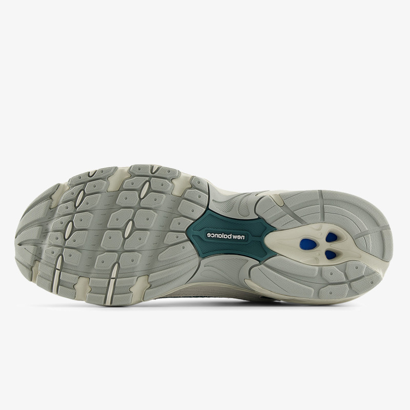 NEW BALANCE Patike 530