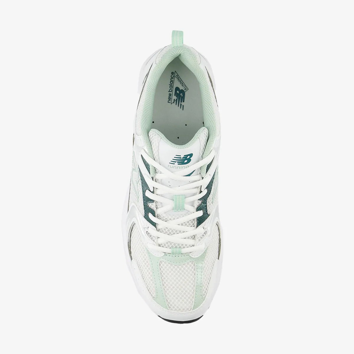 NEW BALANCE Patike 530 