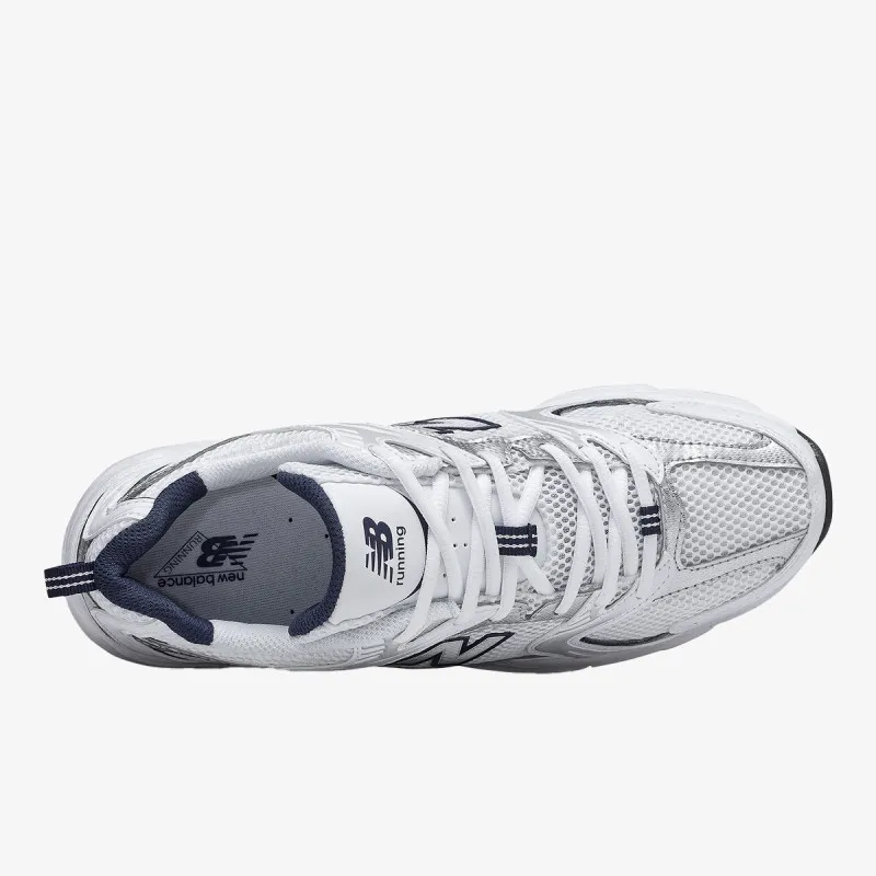 NEW BALANCE Patike MR530