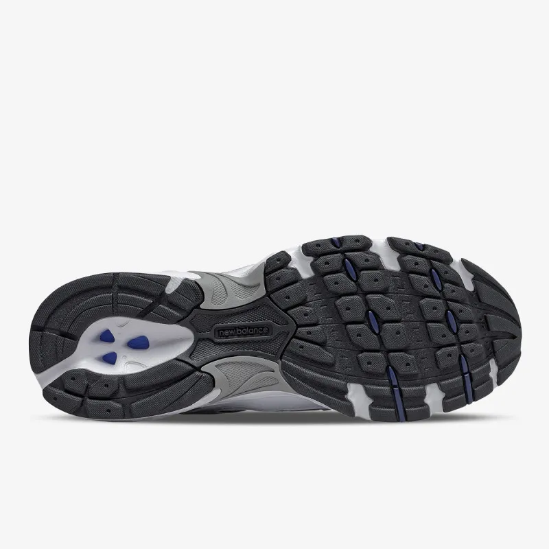 NEW BALANCE Patike MR530