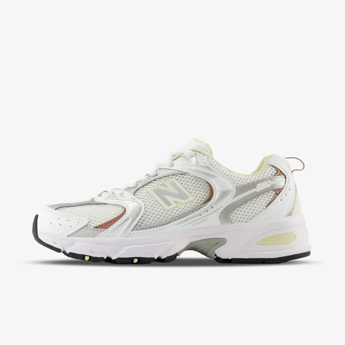 NEW BALANCE Patike 530