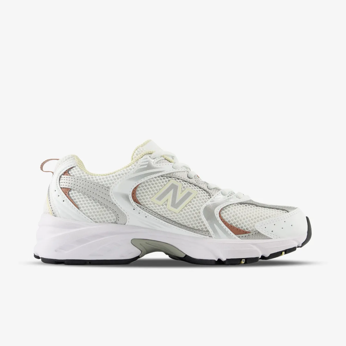 NEW BALANCE Patike 530