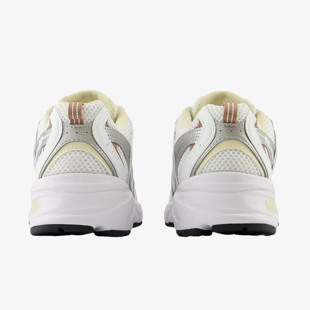 NEW BALANCE Patike 530