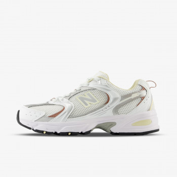 NEW BALANCE Patike 530 
