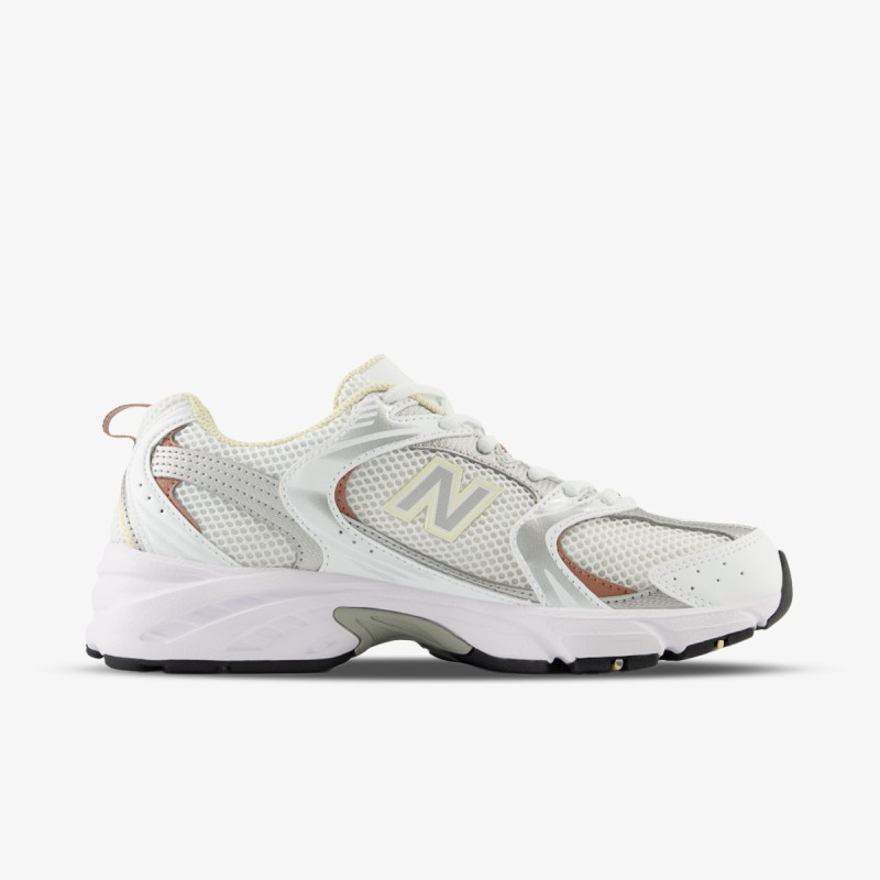 NEW BALANCE Patike 530 
