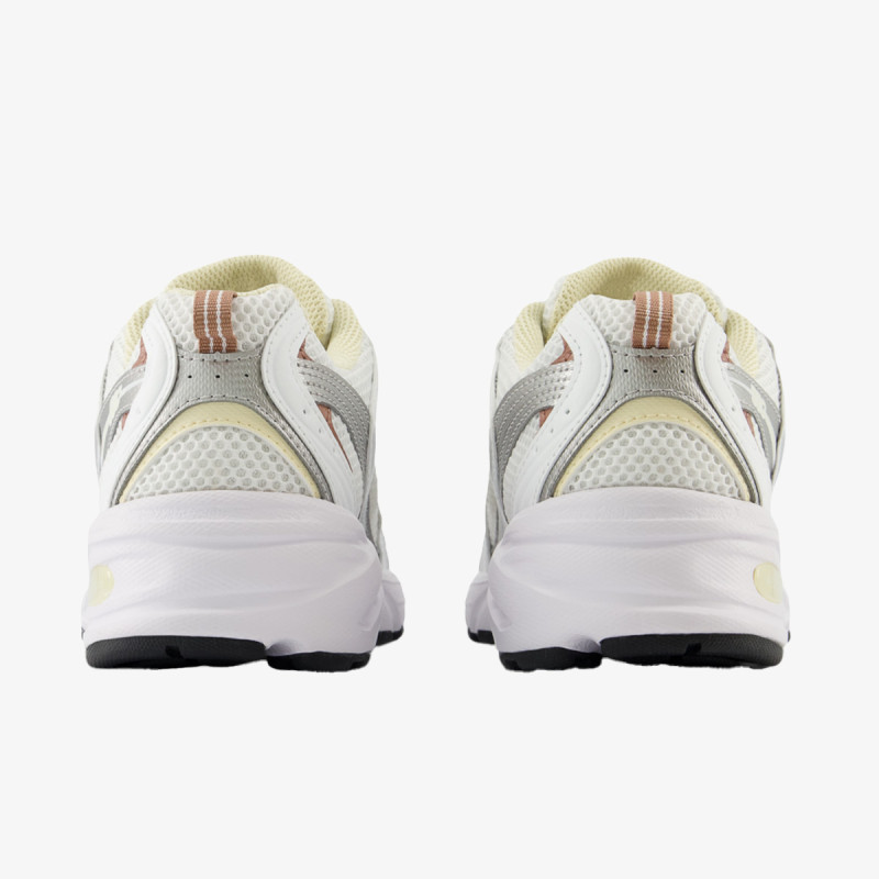 NEW BALANCE Patike 530 
