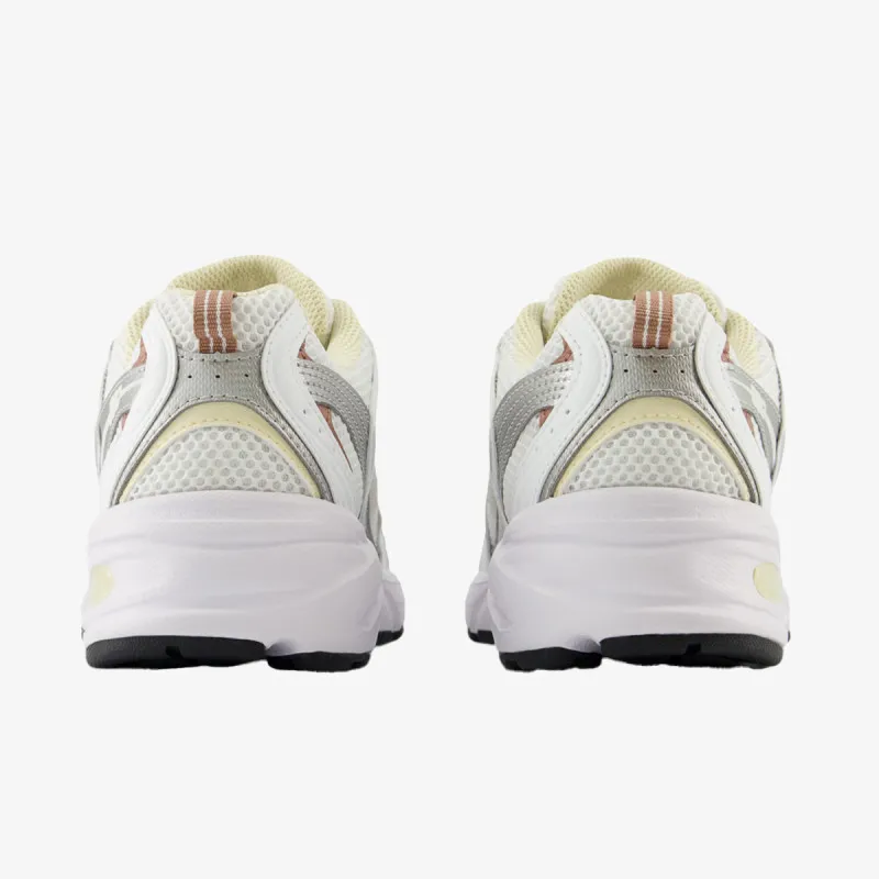 NEW BALANCE Patike 530 