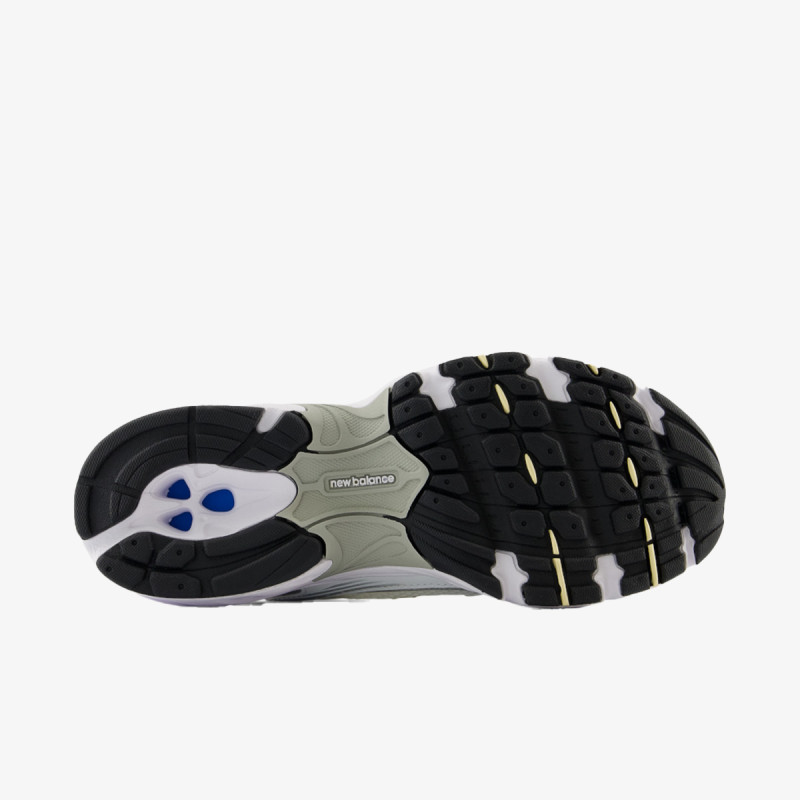 NEW BALANCE Patike 530 