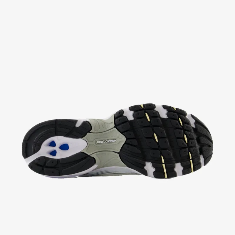 NEW BALANCE Patike 530 