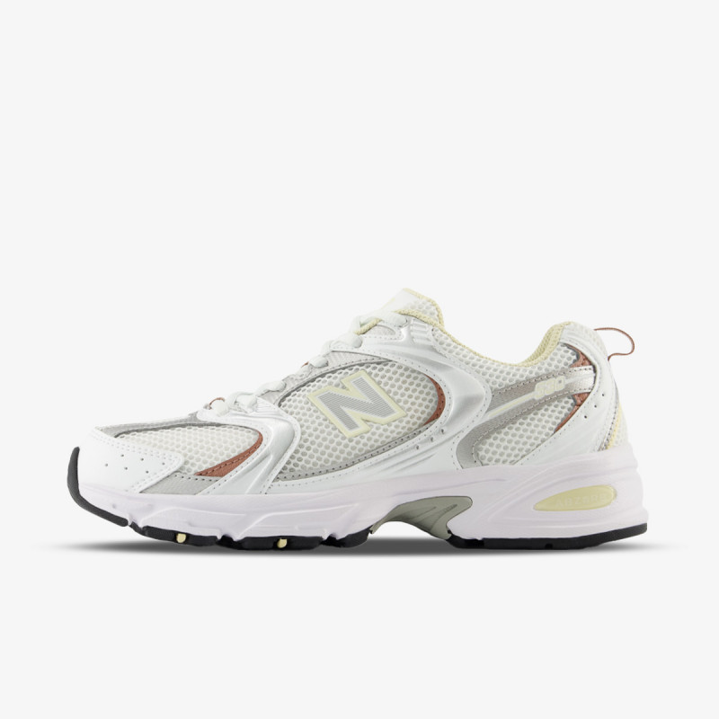 NEW BALANCE Patike 530 