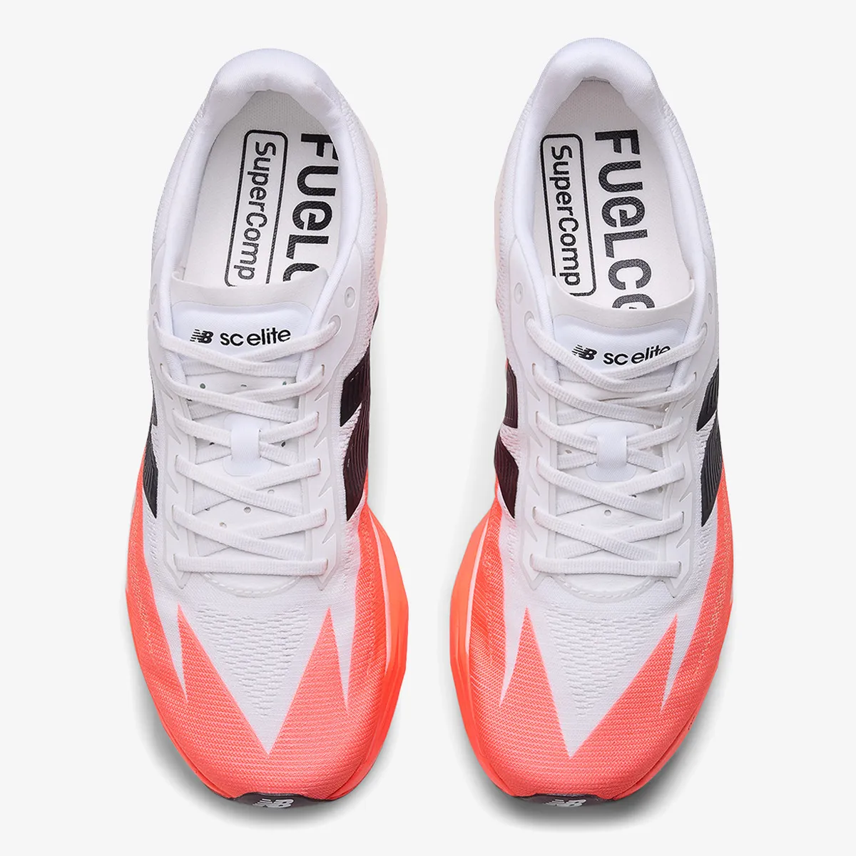 NEW BALANCE Patike FuelCell 