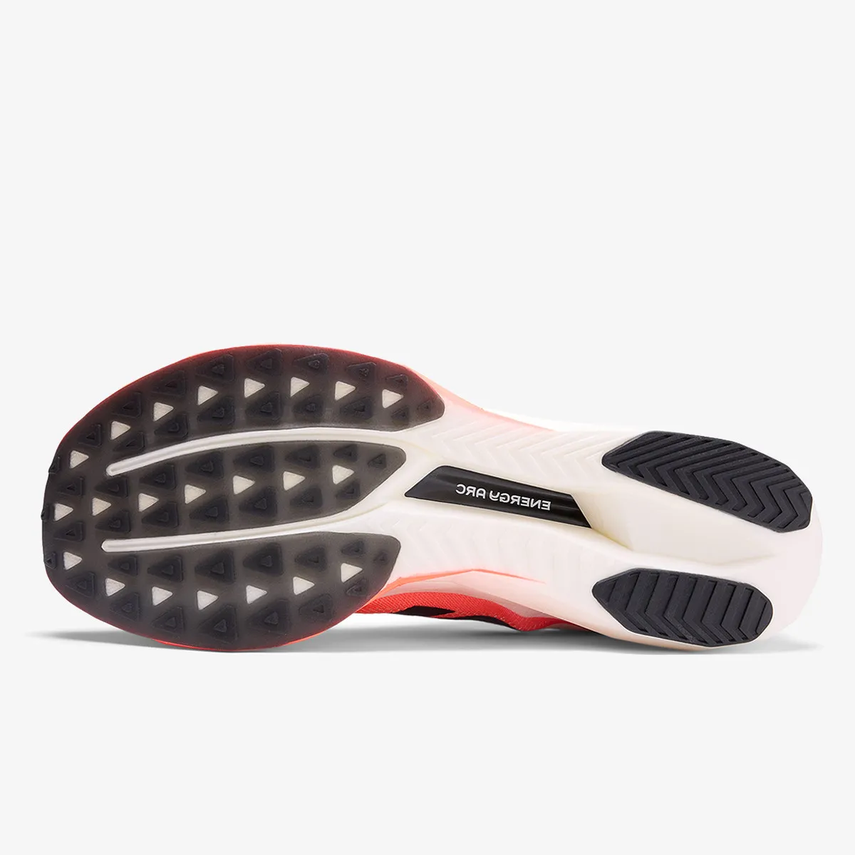 NEW BALANCE Patike FuelCell 