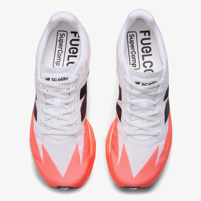NEW BALANCE Patike FuelCell 