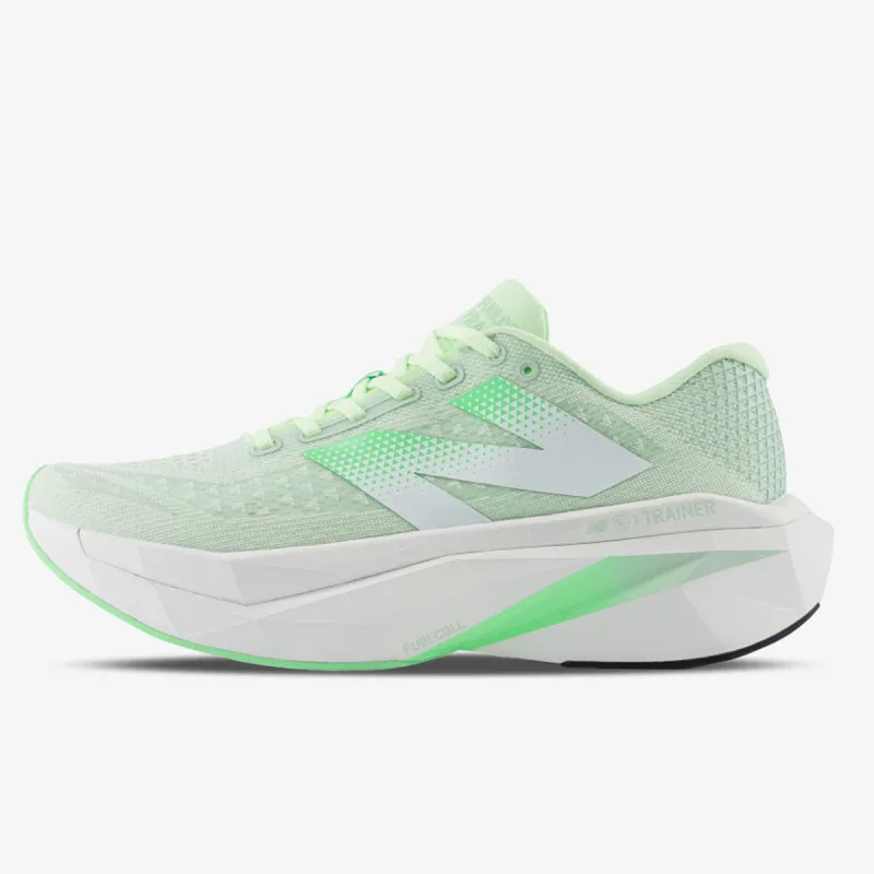 NEW BALANCE Patike M FC TRAINER