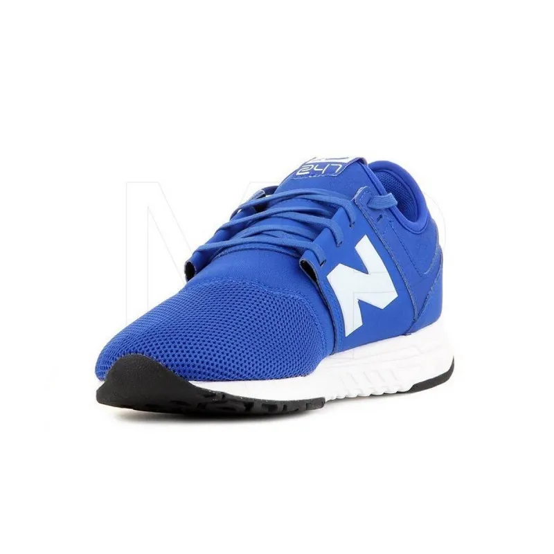 New balance m247 best sale