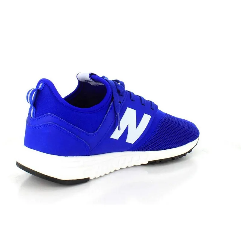 NEW BALANCE Patike PATIKE NEW BALANCE M 247 Extra Sports