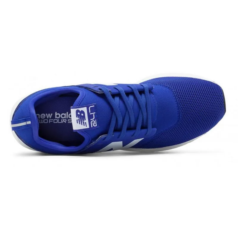 New balance m247 best sale