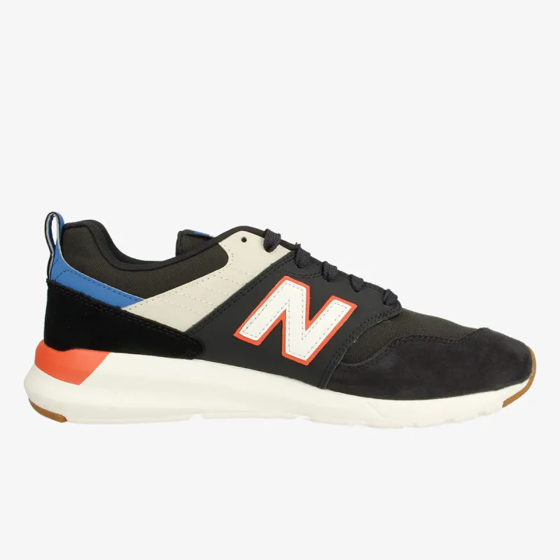 NEW BALANCE Patike M 009 