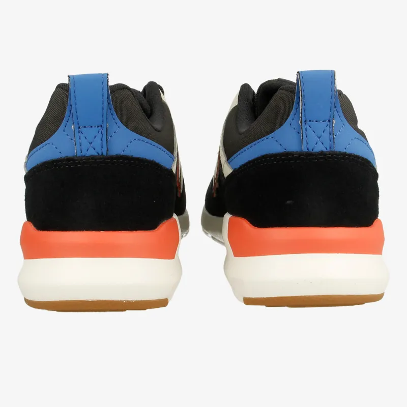 NEW BALANCE Patike M 009 