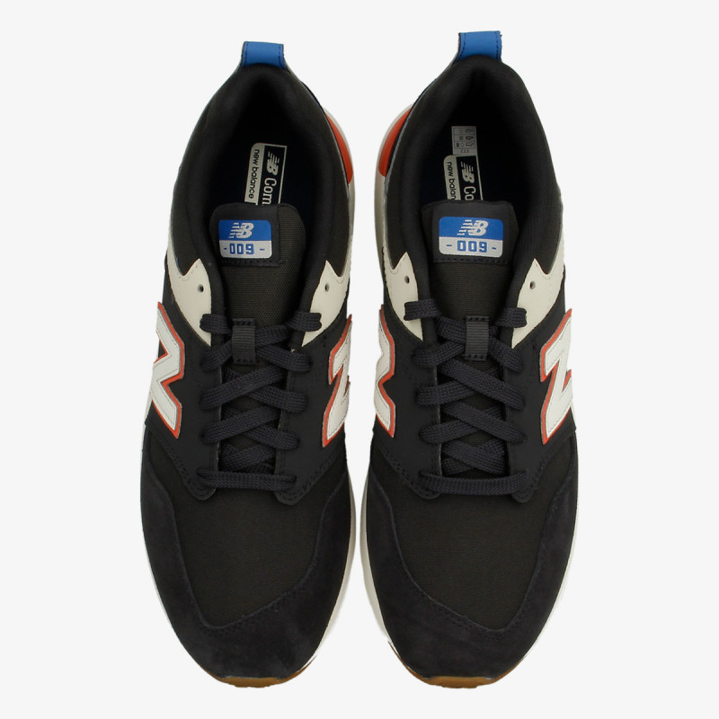 new balance fuelcell echo nyc marathon